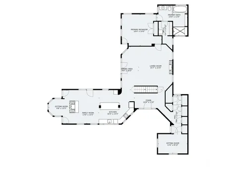 18 Zeitler Farm Road Brunswick ME 04011