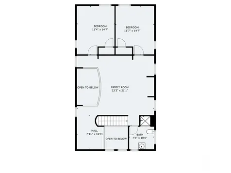 18 Zeitler Farm Road Brunswick ME 04011