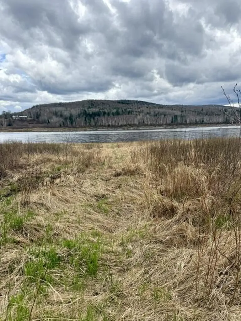 234 Walker Brook Road Allagash ME 04774