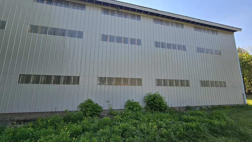 0 Lakeview Drive China ME 04358