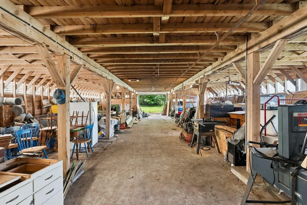 0 Lakeview Drive China ME 04358