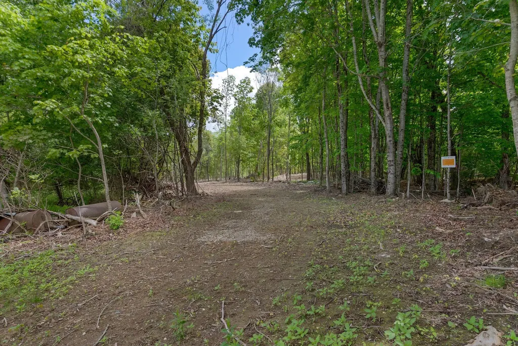 0 Lakeview Drive China ME 04358