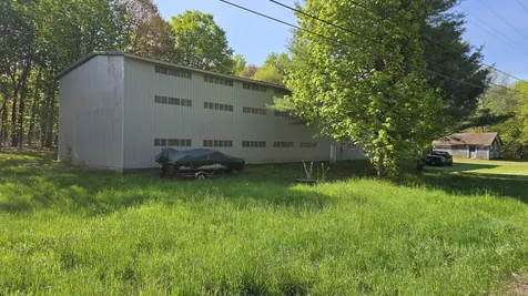0 Lakeview Drive China ME 04358