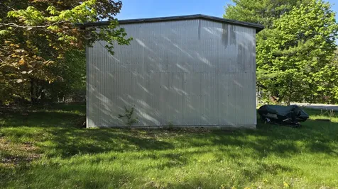 0 Lakeview Drive China ME 04358
