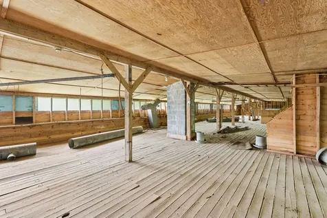 0 Lakeview Drive China ME 04358