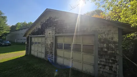 0 Lakeview Drive China ME 04358