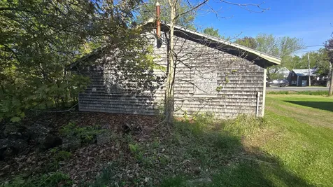 0 Lakeview Drive China ME 04358