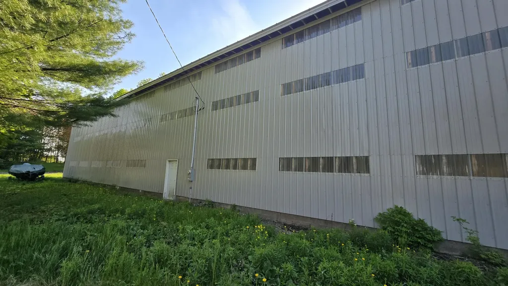 0 Lakeview Drive China ME 04358