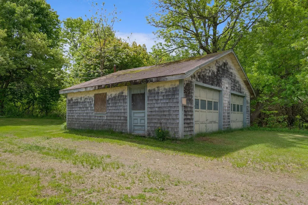 0 Lakeview Drive China ME 04358