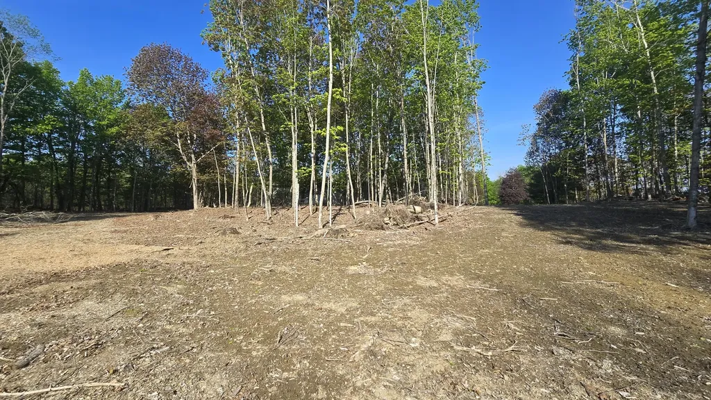 0 Lakeview Drive China ME 04358
