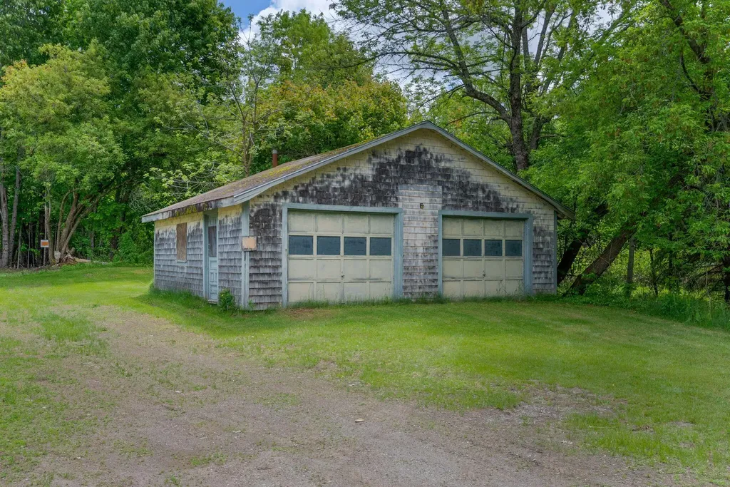 0 Lakeview Drive China ME 04358