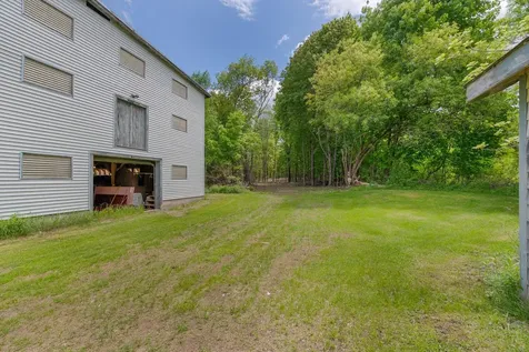 0 Lakeview Drive China ME 04358