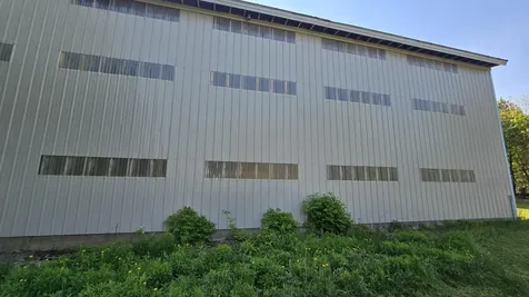 0 Lakeview Drive China ME 04358