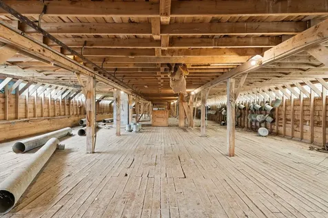 0 Lakeview Drive China ME 04358