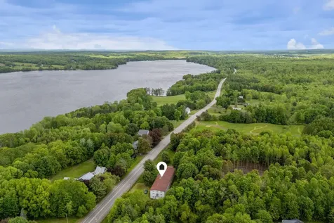 0 Lakeview Drive China ME 04358