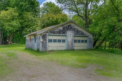 0 Lakeview Drive China ME 04358