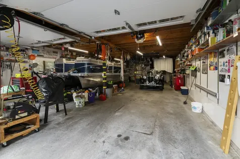 63 Black Point Road New Gloucester ME 04260