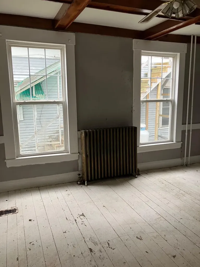 52 Church Street Calais ME 04619