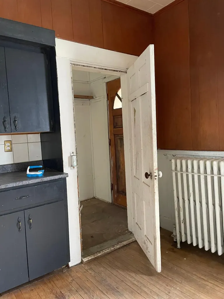 52 Church Street Calais ME 04619