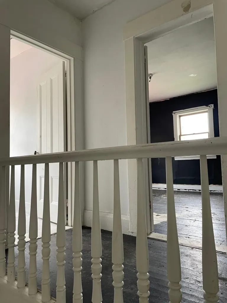 52 Church Street Calais ME 04619