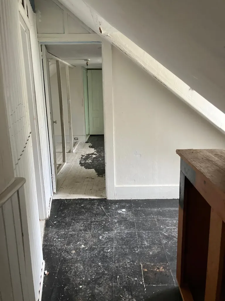 52 Church Street Calais ME 04619