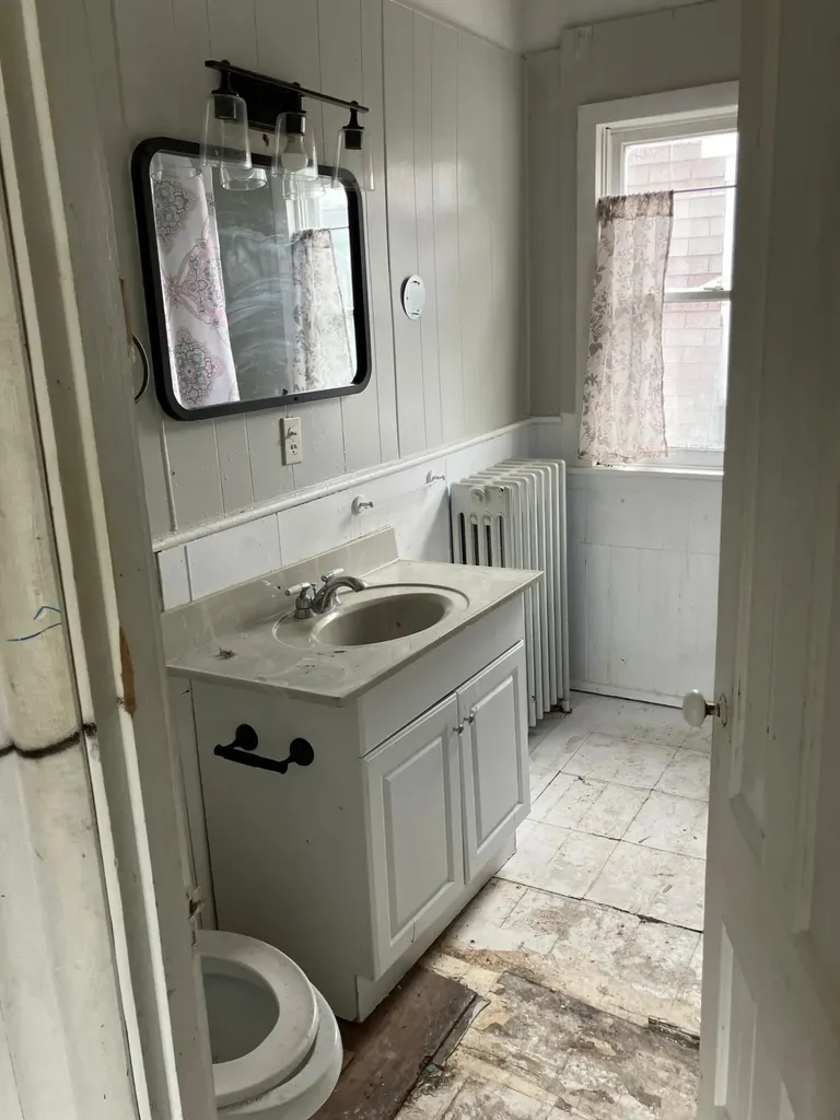 52 Church Street Calais ME 04619