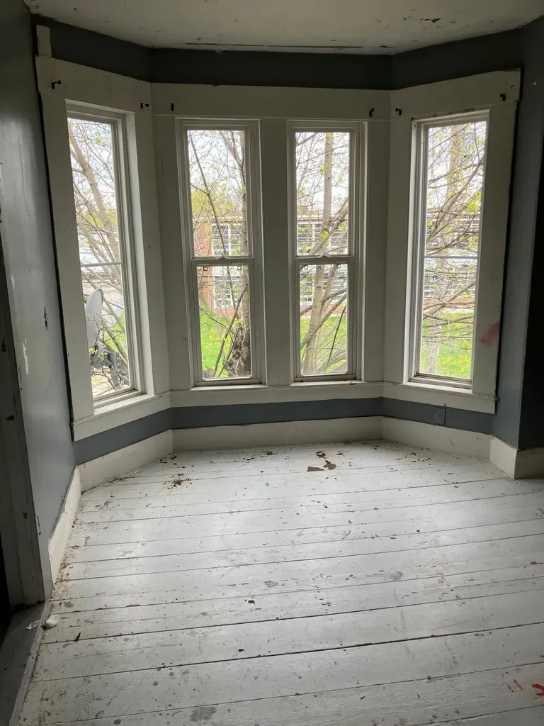 52 Church Street Calais ME 04619
