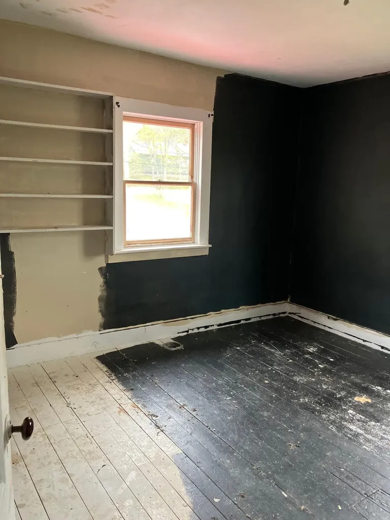 52 Church Street Calais ME 04619