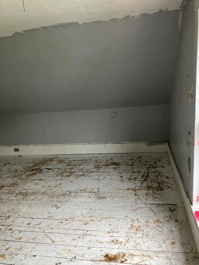 52 Church Street Calais ME 04619