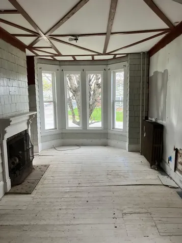 52 Church Street Calais ME 04619