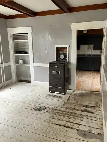 52 Church Street Calais ME 04619