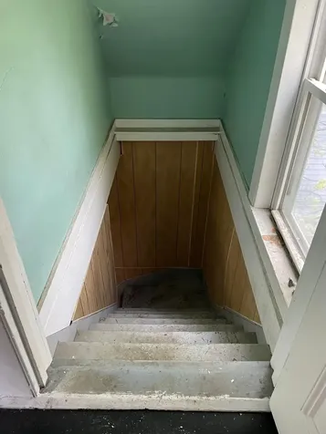 52 Church Street Calais ME 04619