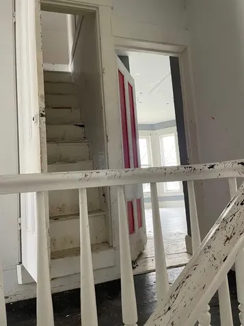 52 Church Street Calais ME 04619