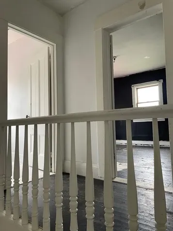 52 Church Street Calais ME 04619