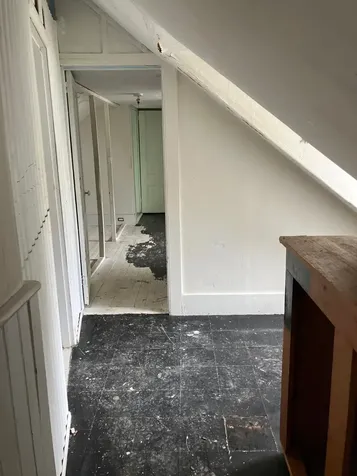52 Church Street Calais ME 04619