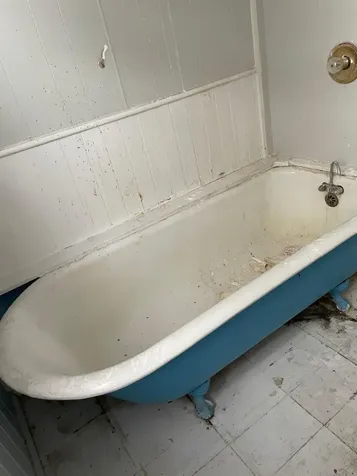 52 Church Street Calais ME 04619