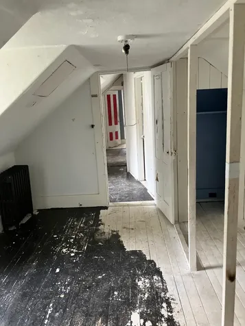 52 Church Street Calais ME 04619