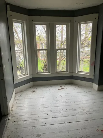 52 Church Street Calais ME 04619