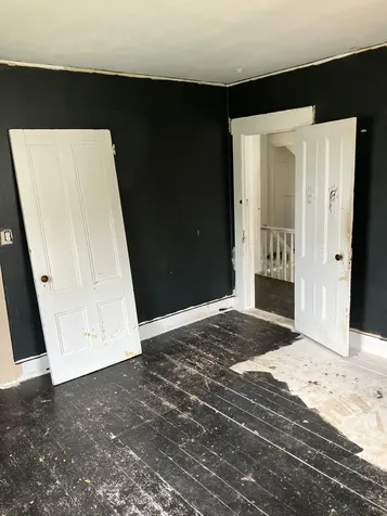 52 Church Street Calais ME 04619