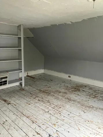 52 Church Street Calais ME 04619