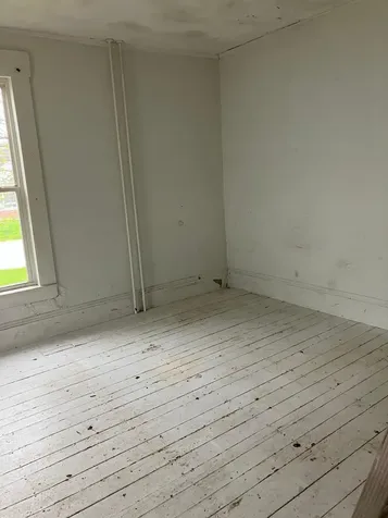 52 Church Street Calais ME 04619
