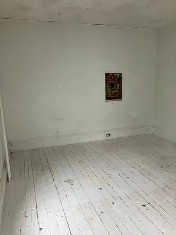 52 Church Street Calais ME 04619