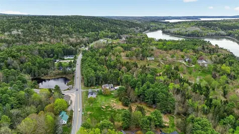 2100 U.s. 1 Sullivan ME 04684