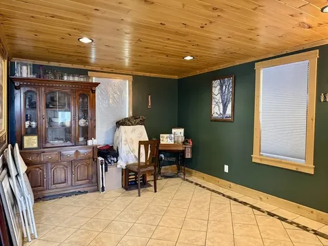 581 Robinson Road Blaine ME 04734