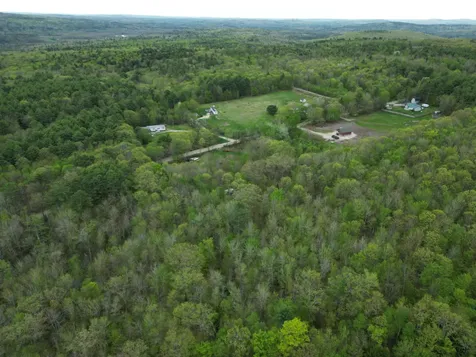 Lot 13-b2 South Town Farm Road Oxford ME 04270