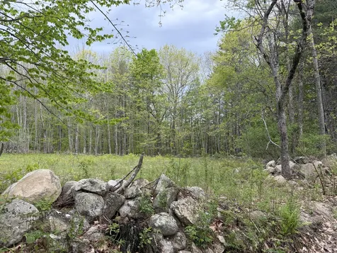 Lot 13-b2 South Town Farm Road Oxford ME 04270
