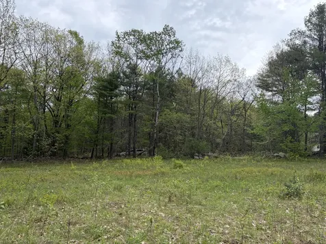 Lot 13-b2 South Town Farm Road Oxford ME 04270