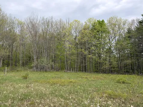 Lot 13-b2 South Town Farm Road Oxford ME 04270