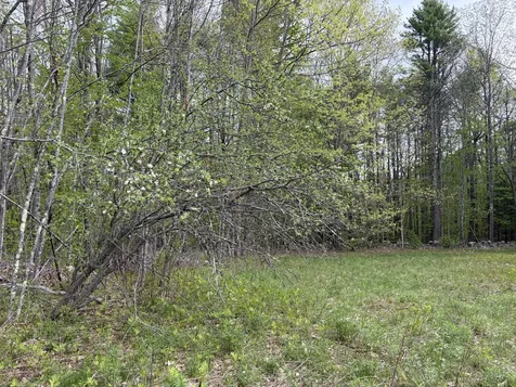 Lot 13-b2 South Town Farm Road Oxford ME 04270