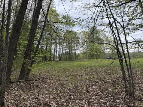 Lot 13-b2 South Town Farm Road Oxford ME 04270